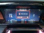 2024 Navigator Thumbnail 21
