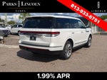 2024 Navigator Thumbnail 4
