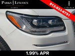 2024 Navigator Thumbnail 6