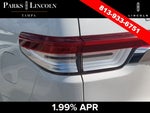2024 Navigator Thumbnail 7