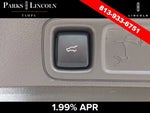 2024 Navigator Thumbnail 9