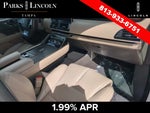 2024 Navigator Thumbnail 10