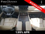 2024 Navigator Thumbnail 11