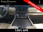 2024 Navigator Thumbnail 13