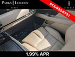 2024 Navigator Thumbnail 14