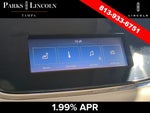 2024 Navigator Thumbnail 15