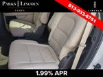 2024 Navigator Thumbnail 16