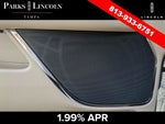 2024 Navigator Thumbnail 18