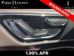 2024 Navigator Thumbnail 19