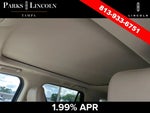 2024 Navigator Thumbnail 21