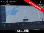 2024 Navigator Thumbnail 23