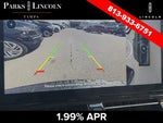 2024 Navigator Thumbnail 24