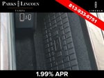 2024 Navigator Thumbnail 25