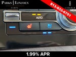 2024 Navigator Thumbnail 26