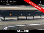 2024 Navigator Thumbnail 27