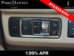 2024 Navigator Thumbnail 28