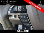 2024 Navigator Thumbnail 29