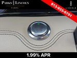 2024 Navigator Thumbnail 32