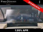 2024 Navigator Thumbnail 33