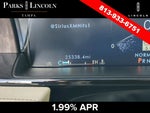 2024 Navigator Thumbnail 34