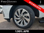 2024 Navigator Thumbnail 35