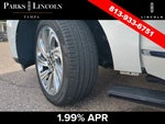 2024 Navigator Thumbnail 36