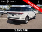 2024 Navigator Thumbnail 4