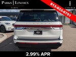 2024 Navigator Thumbnail 5