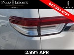 2024 Navigator Thumbnail 7
