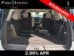 2024 Navigator Thumbnail 8