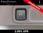 2024 Navigator Thumbnail 9