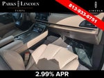 2024 Navigator Thumbnail 10