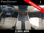 2024 Navigator Thumbnail 11