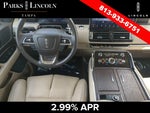 2024 Navigator Thumbnail 12