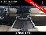 2024 Navigator Thumbnail 13
