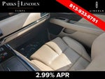 2024 Navigator Thumbnail 14