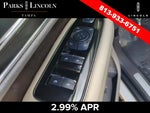 2024 Navigator Thumbnail 17