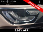 2024 Navigator Thumbnail 19