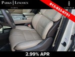 2024 Navigator Thumbnail 20