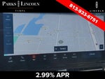 2024 Navigator Thumbnail 23