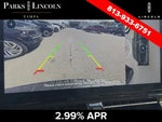 2024 Navigator Thumbnail 24