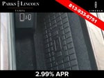 2024 Navigator Thumbnail 25
