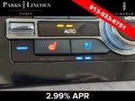 2024 Navigator Thumbnail 26