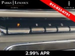 2024 Navigator Thumbnail 27