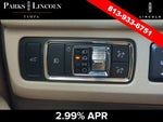 2024 Navigator Thumbnail 28