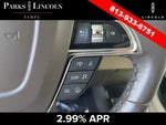 2024 Navigator Thumbnail 30
