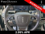 2024 Navigator Thumbnail 31