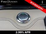 2024 Navigator Thumbnail 32