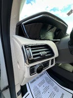 2019 Navigator Thumbnail 13