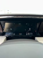 2019 Navigator Thumbnail 15